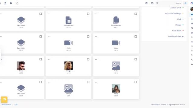 File Manager Admin Panel Dashboard Bootstrap 5 Admin Template – Master смотреть онлайн