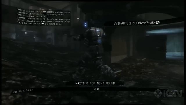 Blacklight: Tango Down - Gameplay Video смотреть онлайн