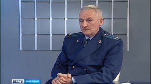 Как и сколько можно отсудить за моральный вред: интервью