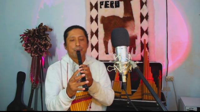 💖ROMEO 💖💖 LIVE Music #livestream #goodvibes #beautiful #nature#nativos#andes#music❤❤❤❤ смотреть онлайн