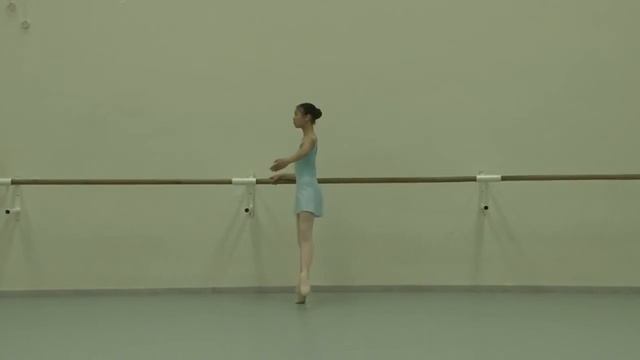 Калдарбаева Минаш, 3/7 класс смотреть онлайн