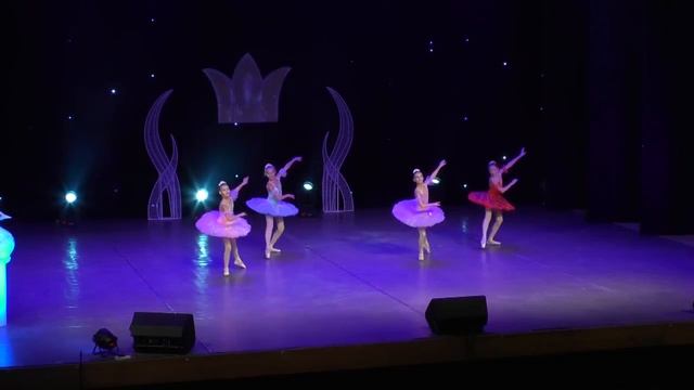 Принцесса Харькова 2018 Выход Принцесс 1 смотреть онлайн