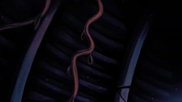 Hollow Knight все концовки смотреть онлайн