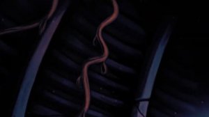 Hollow Knight все концовки