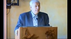 Уразуметь страх Господень 11.12.2005г.  Владимир Григорьевич  Мурашкин