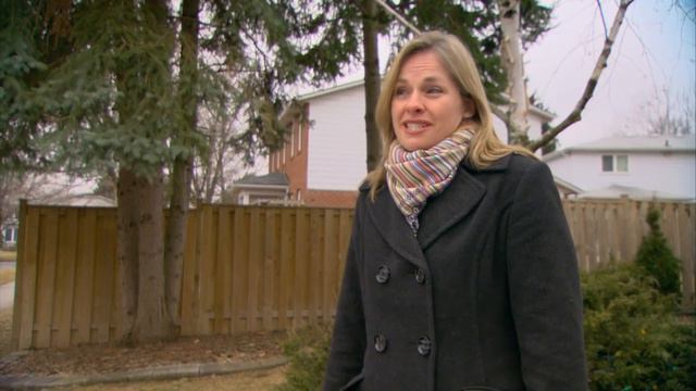 We Built a New Front Walkway So People Can Find This House | Dirty Business (Garden Makeover) Abode смотреть онлайн