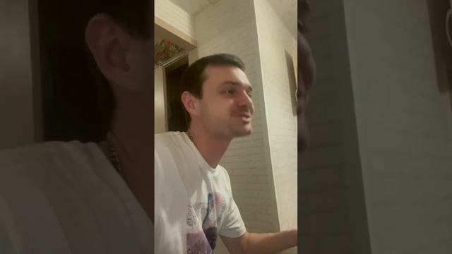 Ребёнок хочет на Новый год…😄 И для вас у меня есть подарок, я уверен он вам понравится❤️ смотреть онлайн