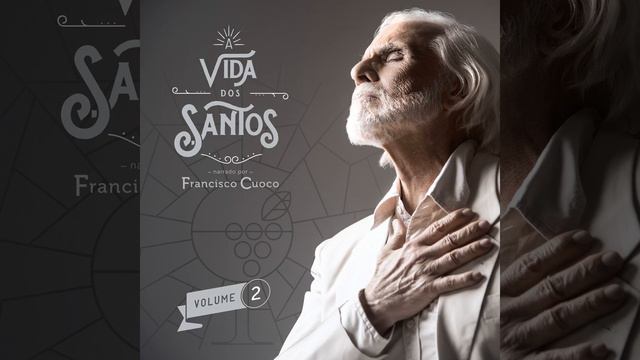 Santa Isabel, a mulher agraciada por Deus смотреть онлайн