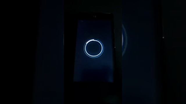 install Colt Oreo 8.1 voLTE rom for yunique (jalebi) смотреть онлайн