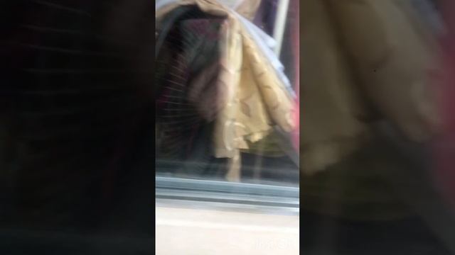 Салфетка для стекла Greenway - полная версия мытья окон смотреть онлайн