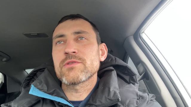 Что строить в СНТ капитальный дом или некапиталку? смотреть онлайн