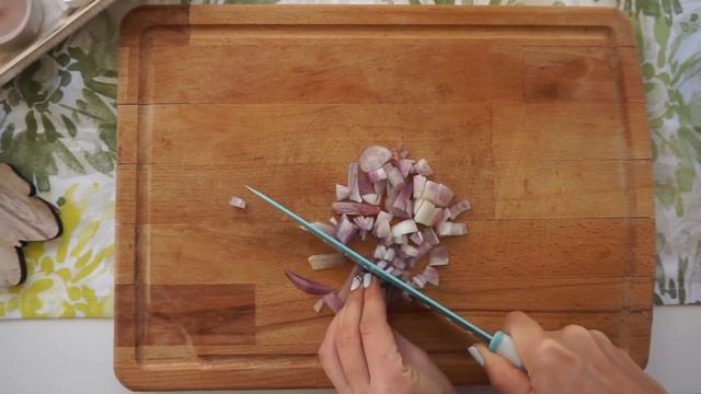 Ретрофильмы и Классика