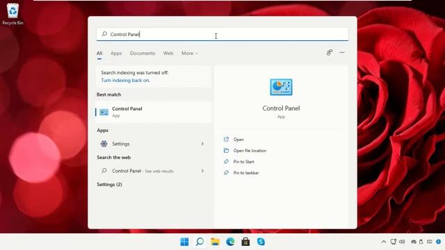 Jak naprawić błąd DistributedCOM 10016 Windows 11? смотреть онлайн