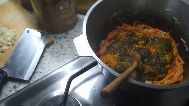 Мастер-Классы по Рукоделию и Творчеству