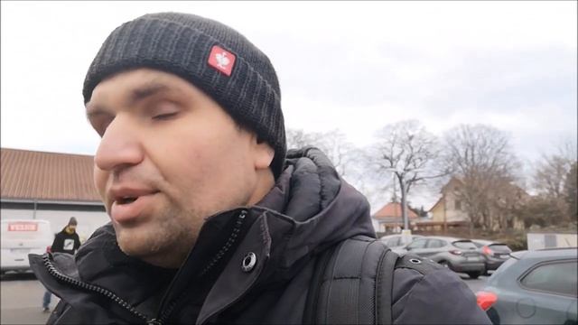 Как это вообще возможно? ПОЛУЧАЮ ПОСЫЛКУ в продуктовом магазине! смотреть онлайн