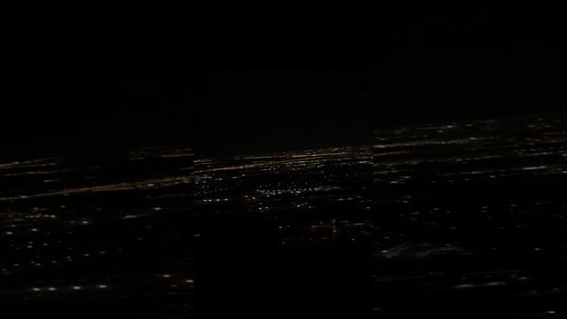 Привет Rutube | первое видео | #погнали