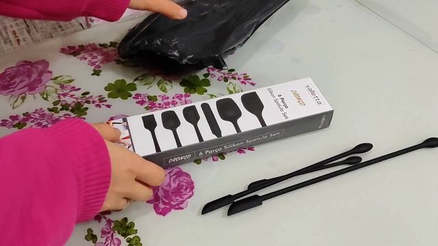 Xiaomi Air Fryer Tarifleri | Kahvaltı | Ev Temizliği | Akşam Yemeği | Sessiz Vlog | Temizlik Vlog