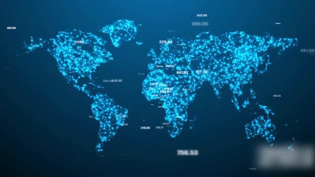 map line connection смотреть онлайн