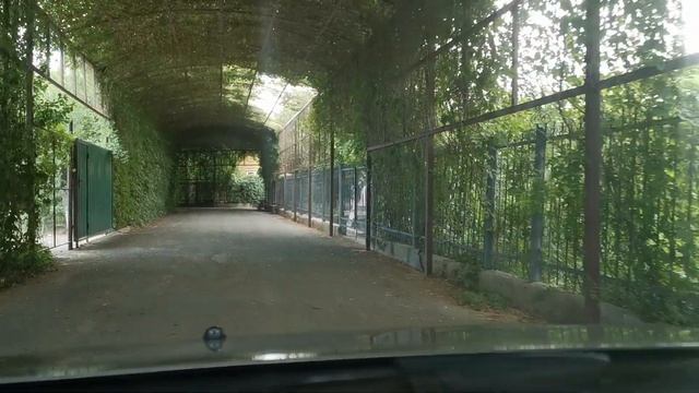 Элитные дачи Атырау 2021 лето смотреть онлайн