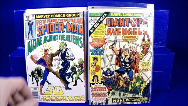 How To Collect Funko Pop Figures - How To Collect Comic Books - Episode 7 Walgreens Exclusives Vide смотреть онлайн