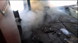 Ищем закладки) для скорости)! устал, но не куда не ухожу)