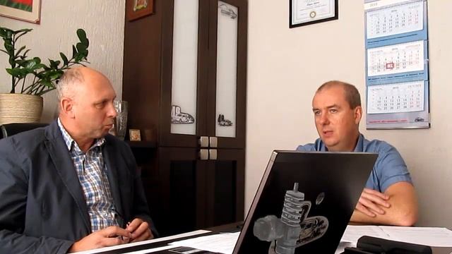Для каких СТО нужен ТурбоСервис смотреть онлайн