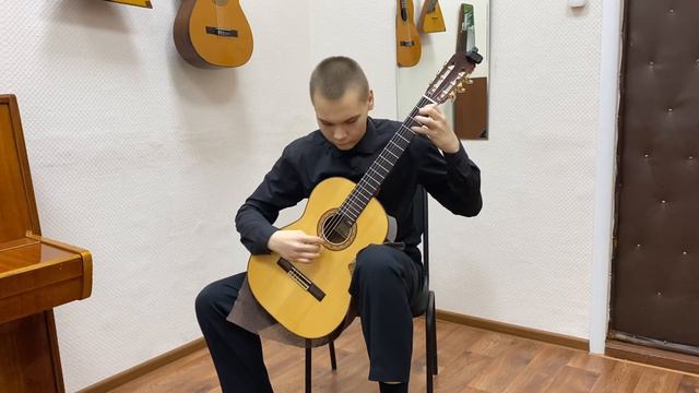 Максимов Иван 15лет смотреть онлайн