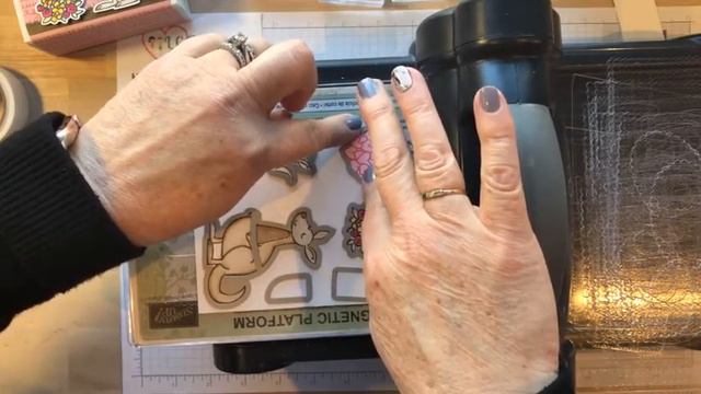 lcdesigns-Stampin' Up! Lisa Cunningham смотреть онлайн