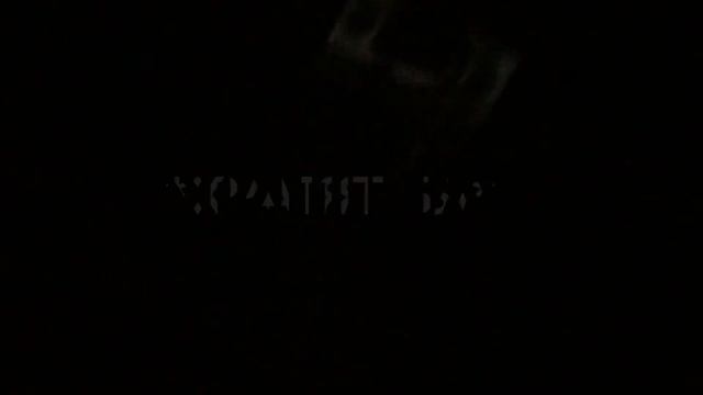 VLOG|ТРЕШ,УГАР,СЛОМАЛ РУКУ!(нет) смотреть онлайн