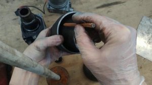 Вебасто Webasto Ремонт