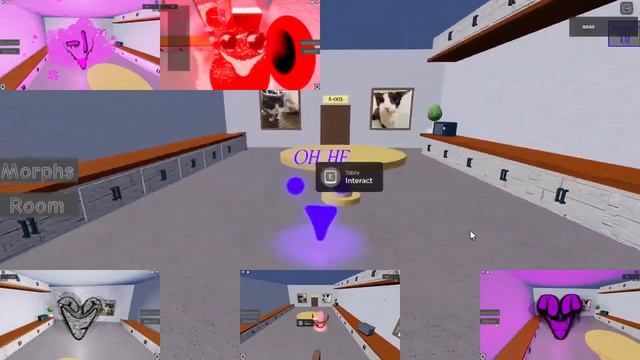 (sparta remix) rooms low detailed has a sparta antimatter remix смотреть онлайн