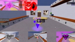 (sparta remix) rooms low detailed has a sparta antimatter remix