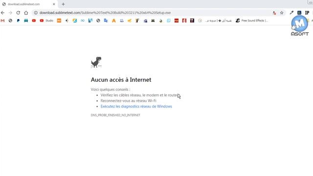 sublime text | Comment Télécharger et installer ? | Msoft | смотреть онлайн