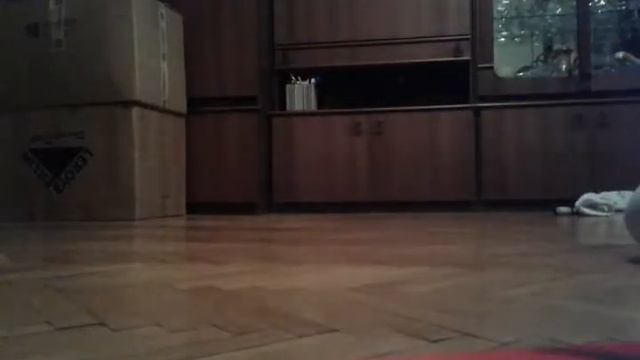 Учимся крутится на голове Обучалка по бэйк дансу смотреть онлайн