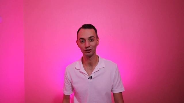 Как устроиться на работу UX/UI дизайнеру. Как оформить портфолио, резюме и пройти собеседование смотреть онлайн