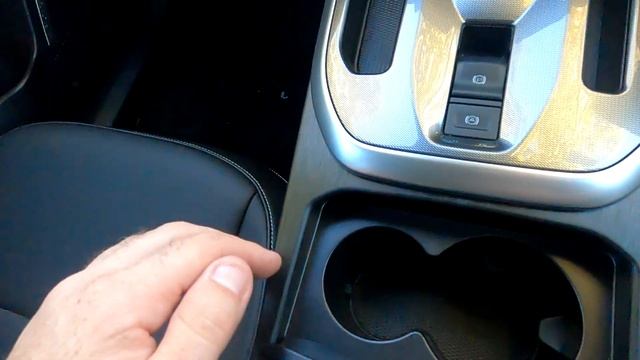 2021 Haval Jolion Review смотреть онлайн