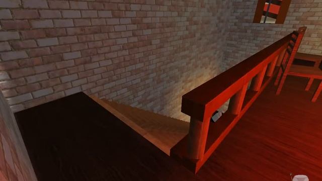 ผี Momo - Roblox - Animation I Made By XCTyuoa2ip смотреть онлайн