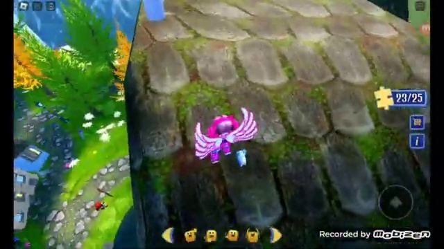 БЕСПЛАТНЫЕ ВЕЩИ В РОБЛОКС! #roblox #роблокс #подпишисьнаменя #поставьлайк #бесплатнаяодеждавроблокс смотреть онлайн