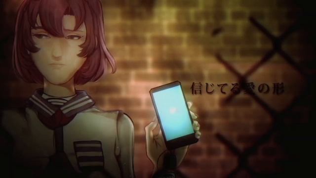 【EDB-M1】All The Things She Said / Я сошла с ума【ROCKOMNADZOR】(t.a.t.u. cover) смотреть онлайн