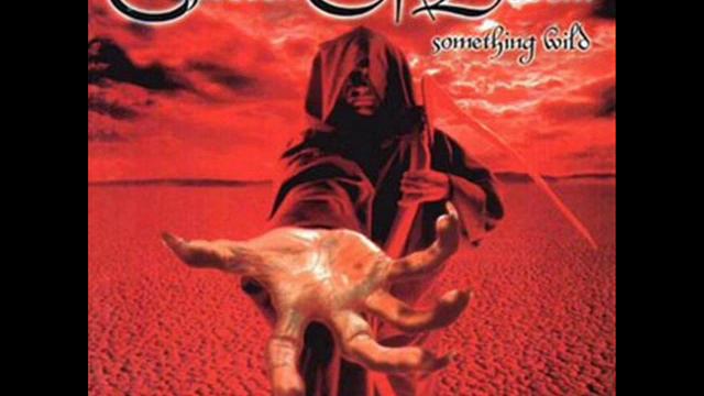 Children Of Bodom - In The Shadows смотреть онлайн