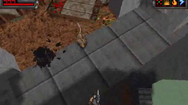 Take No Prisoners Walkthrough Episode 7 Slade going to zoo смотреть онлайн