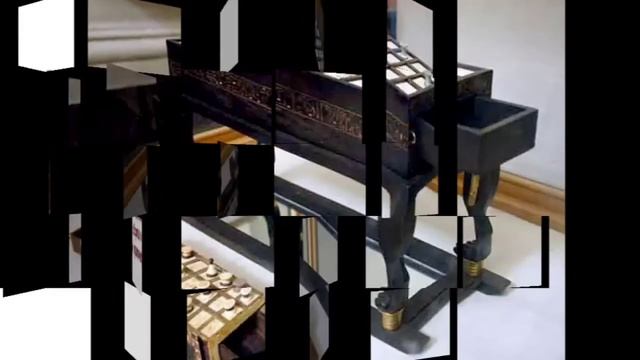 История возникновения шашек смотреть онлайн