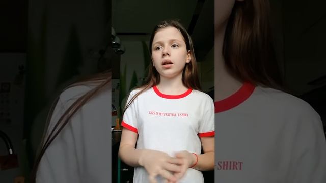 ИДЕАЛЬНЫЙ СОУС ДЛЯ ПИЦЦЫ. НАМНОГО ЛУЧШЕ КЕТЧУПА!? смотреть онлайн