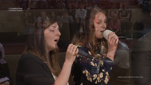 История наша тайну веков хранит - Группа смотреть онлайн