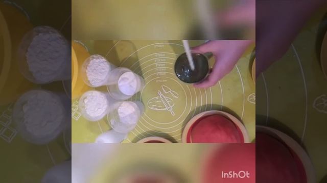 Глина и мастерство