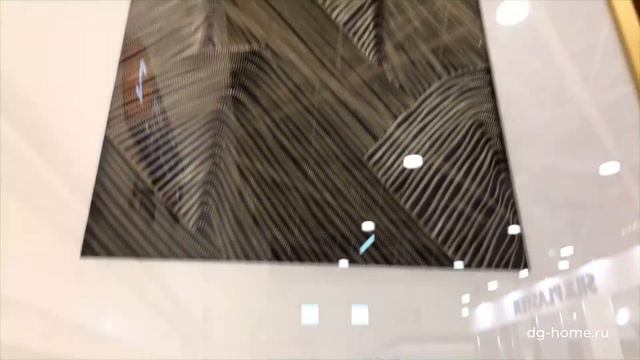 Панно Золотник смотреть онлайн