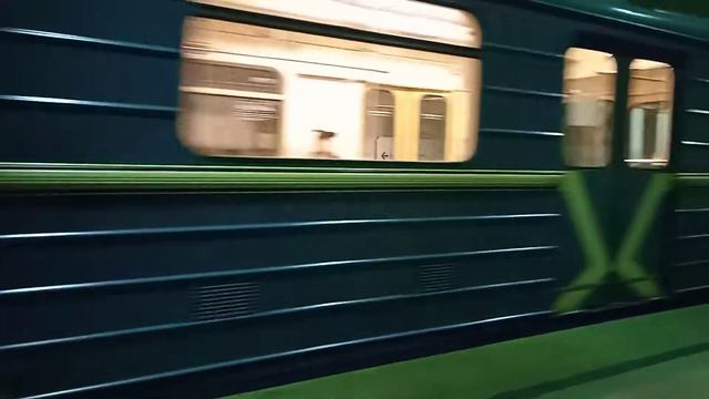 номерной уезжает со станции римская смотреть онлайн