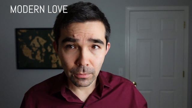 Is Your Ex Breadcrumbing You? смотреть онлайн