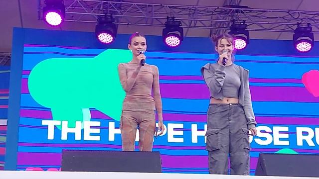 @vk_fest Vk Fest 2023 Spb/Спб смотреть онлайн