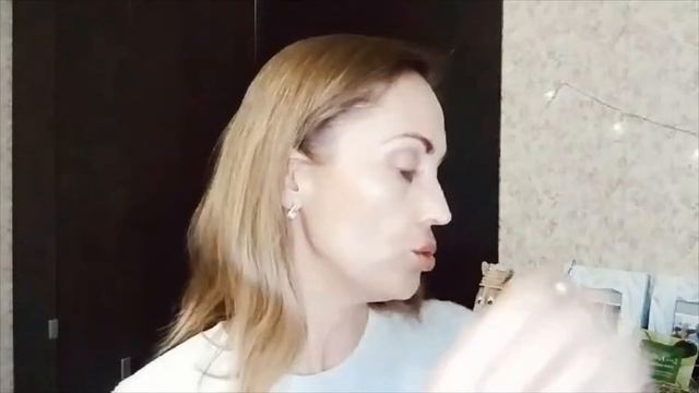 Мои рекомендации в каталоге №17 2020 года | Oriflame смотреть онлайн